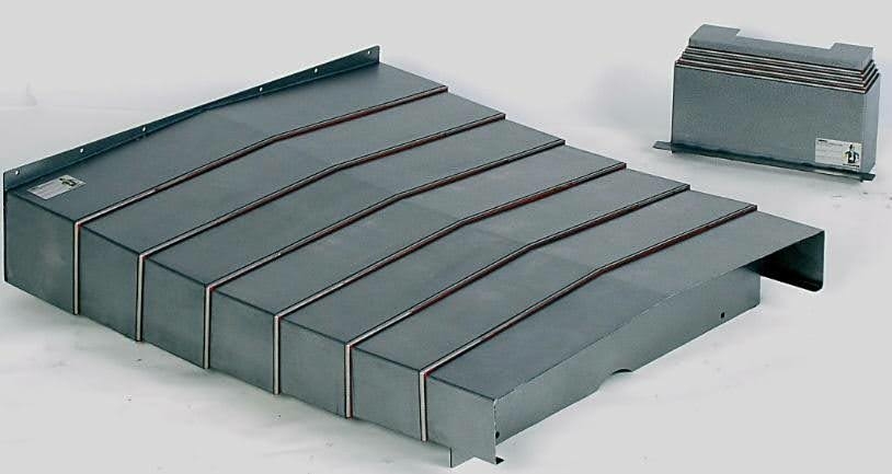 Токарный станок чпу с наклонной станиной MetalTec ТС 50MY + ось Y