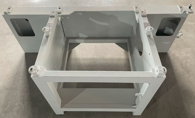 Форматно-раскроечный станок Filato EXPERT 3200 HB