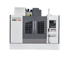 Фрезерный станок 3-х осевой MetalCraft VMC1580 с ЧПУ Fanuc 0i Mf(5) Plus c датчиком Renishaw TS27R (VMC1580.F.15/18,5.8.20.T.P)