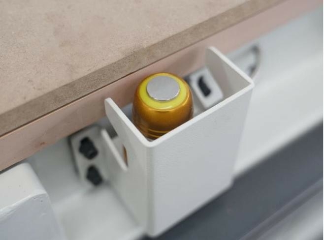 Универсальный обрабатывающий центр с ЧПУ HOLD HMG 4-300T