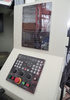Фрезерный станок 3-х осевой MetalCraft VMC1160 с ЧПУ HNC-818D с датчиком Renishaw TS27R (VMC1160.H.15/22,5.10.20.T.P)