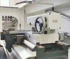 Токарный обрабатывающий центр NINGBO BLIN MACHINERY BL-HK80