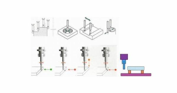 Лазерный станок Hans Yueming laser group CMA 2030 C-G-D