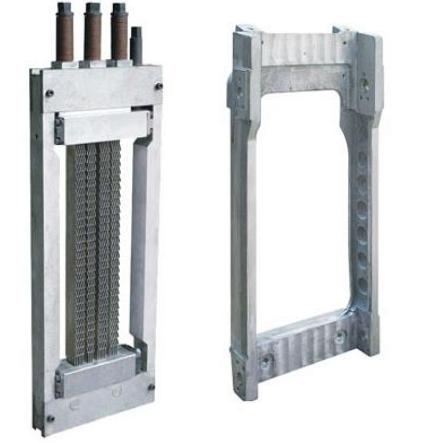 Рамнопильные бревнопильные станки QUADRO LS-25-25