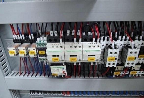 Раскроечный центр Filato NPL 380D