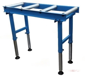 Роликовый конвейер RB 365