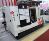 Горизонтальные токарные станки MetalCraft TCK56-500 c ЧПУ Fanuc с датчиком привязки инструмента Renishaw HPMA (TCK56-500.F11/15.A2-6.12T.203T.R)