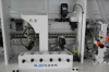 Кромкооблицовочный автоматический станок BJD F770JSR