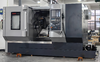 Токарный обрабатывающий центр BLIN BL-H60SY2