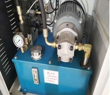 Гильотина для шпона Jian-Cheng JCMDQ3200 (Twice cut)