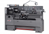 Высокоточный токарно-винторезный станок JET RML-1640V (RML-1640V)