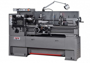 Высокоточный токарно-винторезный станок JET RML-1660 (RML-1660)