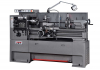 Универсальный токарно-винторезный станок JET RML-1440V (50000834T)