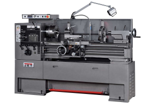 Универсальный токарно-винторезный станок JET RML-1660 (50000845T)