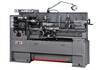 JET RML-1660V Универсальный токарно-винторезный станок с плавной регулировкой скорости