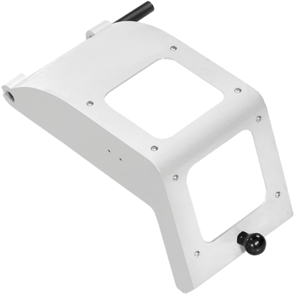 Защитный кожух для патрона с концевым выключателем (RML-OPT10)