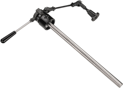 Устройство быстрозажимное для цанг 5C (RML-OPT3)