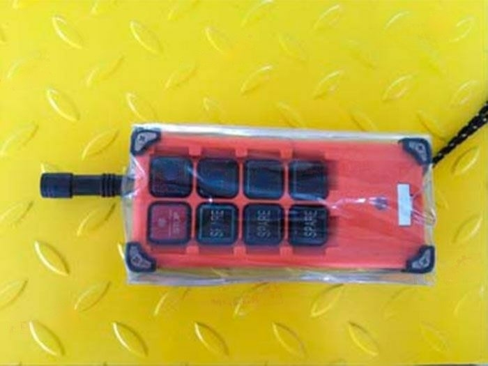 Роликовый вращатель HGZ-60