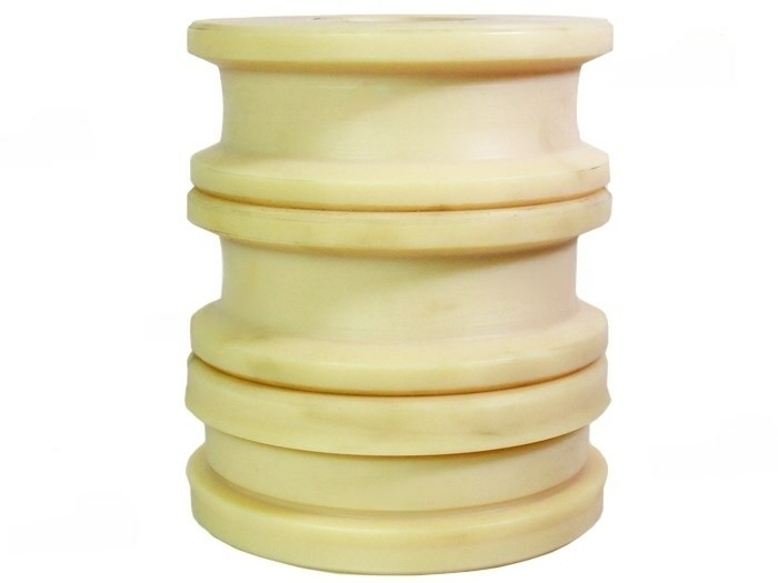 Профилегибочный станок с электроприводом Bendmak PRO 40