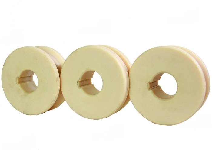 Профилегиб гидравлический Bendmak PRO 50 NC