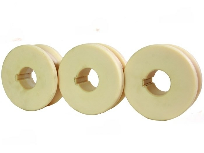 Профилегиб гидравлический Bendmak PRO 80 CNC