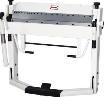Листогибочная машина Proma ROP-20/1020N (25031003)