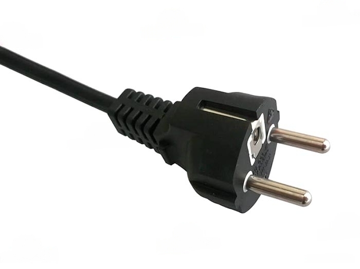 Ленточнопильный станок BS-128 HDR с гидроразгрузкой