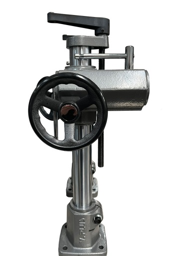 Автоподатчик HCM FX-48