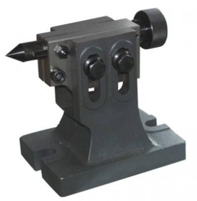 Задняя бабка Optimum RST 2 для RT 200, RTE 165 и RTU 165