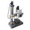 Радиально-сверлильный станок Visprom RV-32V (39000500)