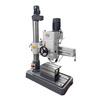 Радиально-сверлильный станок Visprom RV-32V (39000500)