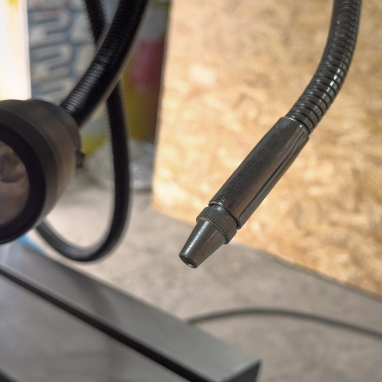 Радиально-сверлильный станок Visprom RV-32V (39000500)