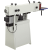 Станок кантошлифовальный BELMASH EOS-91 (S140A)