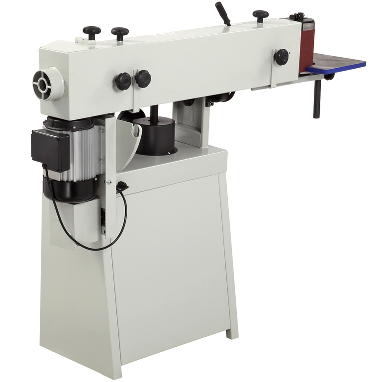 Станок кантошлифовальный BELMASH EOS-91 (S140A)