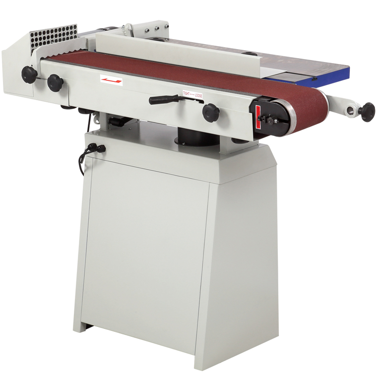 Станок кантошлифовальный BELMASH EOS-91 (S140A)