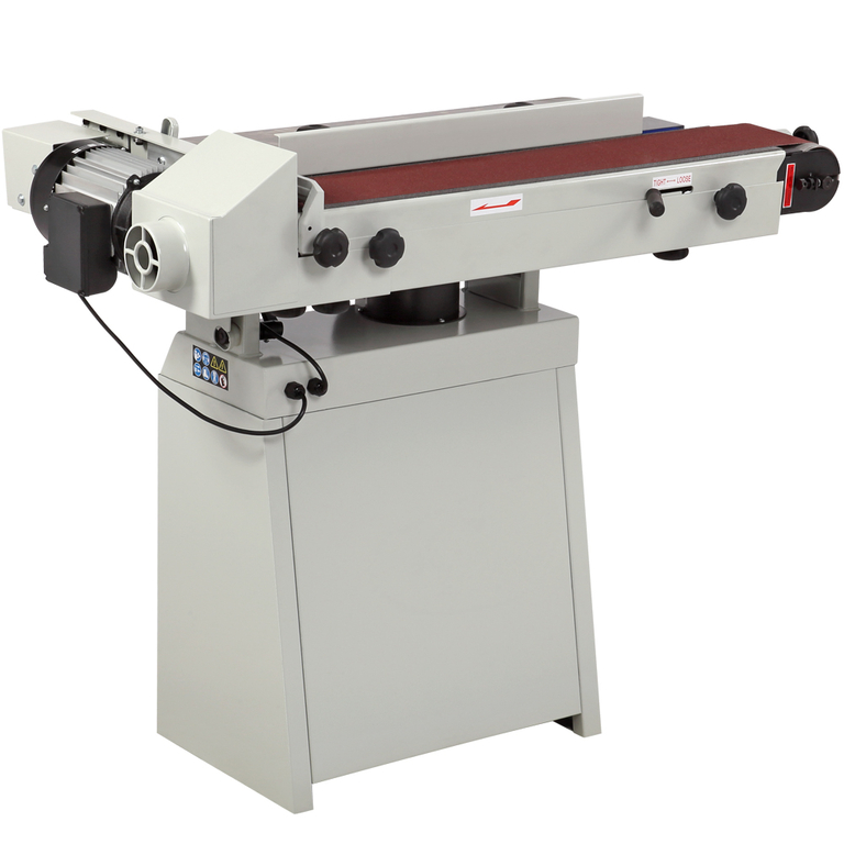 Станок кантошлифовальный BELMASH EOS-91 (S140A)