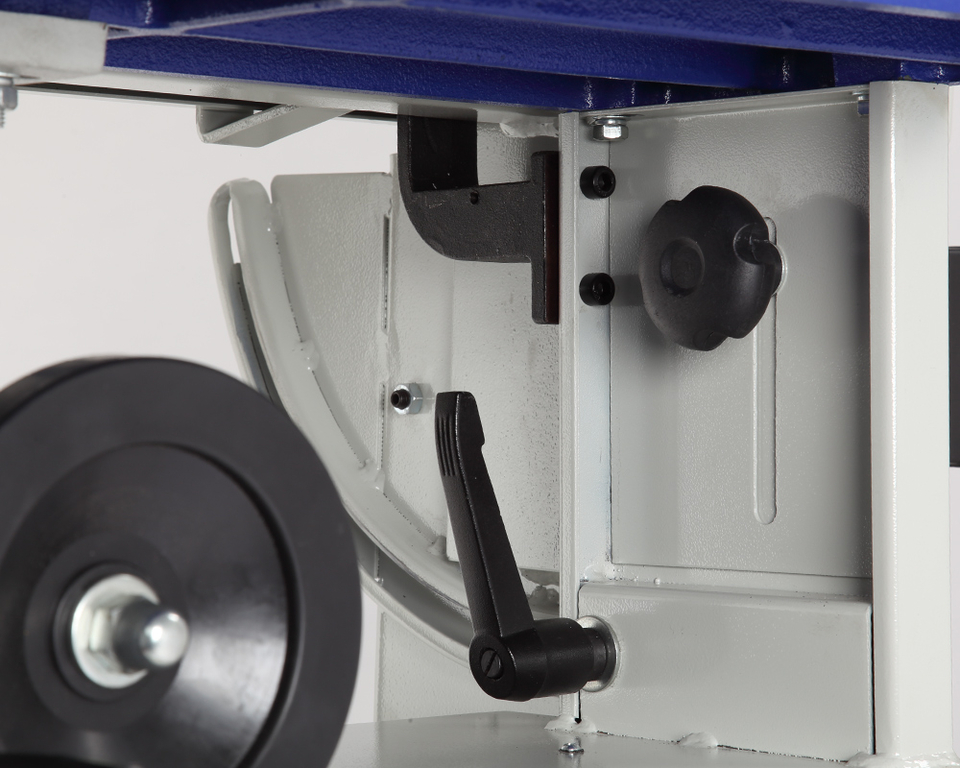 Станок кантошлифовальный BELMASH EOS-91 (S140A)