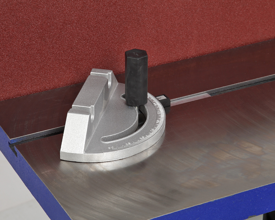 Станок кантошлифовальный BELMASH EOS-91 (S140A)