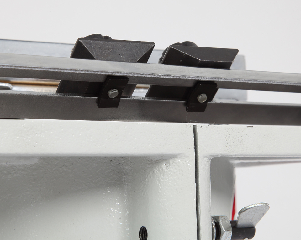 Заточной станок BELMASH GC-650 (S144A)