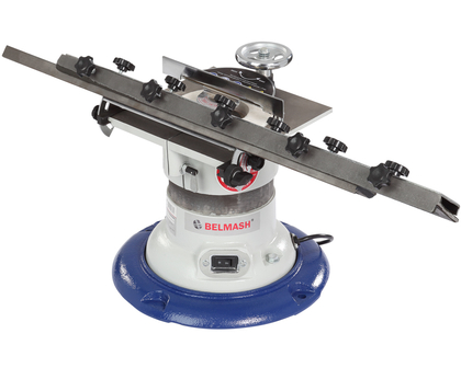 Заточной станок BELMASH GC-650 (S144A)