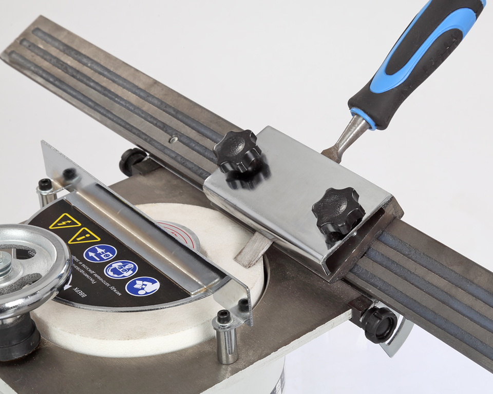 Заточной станок BELMASH GC-650 (S144A)