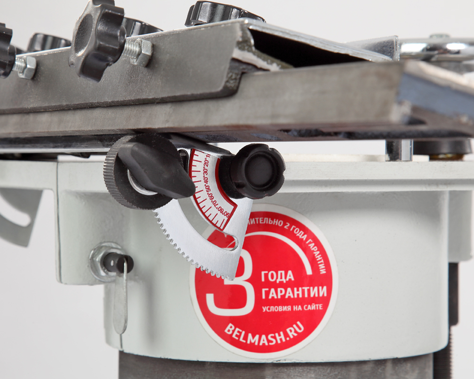 Заточной станок BELMASH GC-650 (S144A)