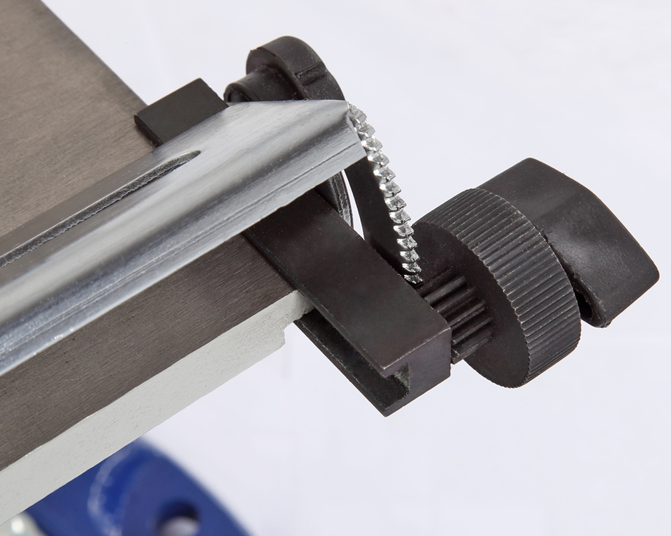 Заточной станок BELMASH GC-650 (S144A)