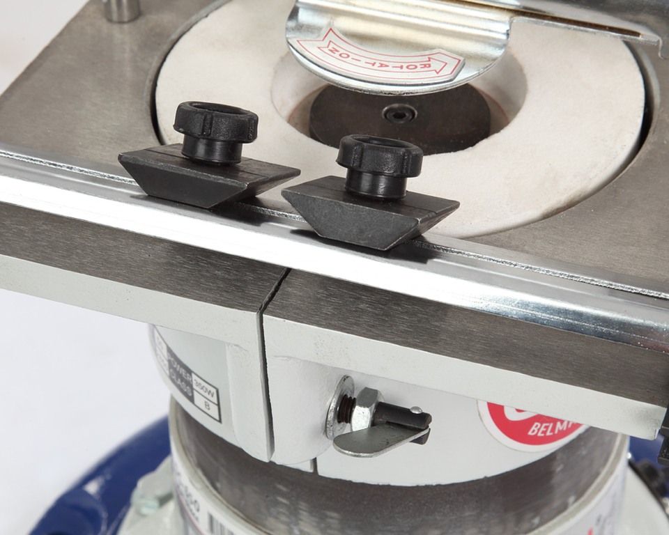 Заточной станок BELMASH GC-650 (S144A)