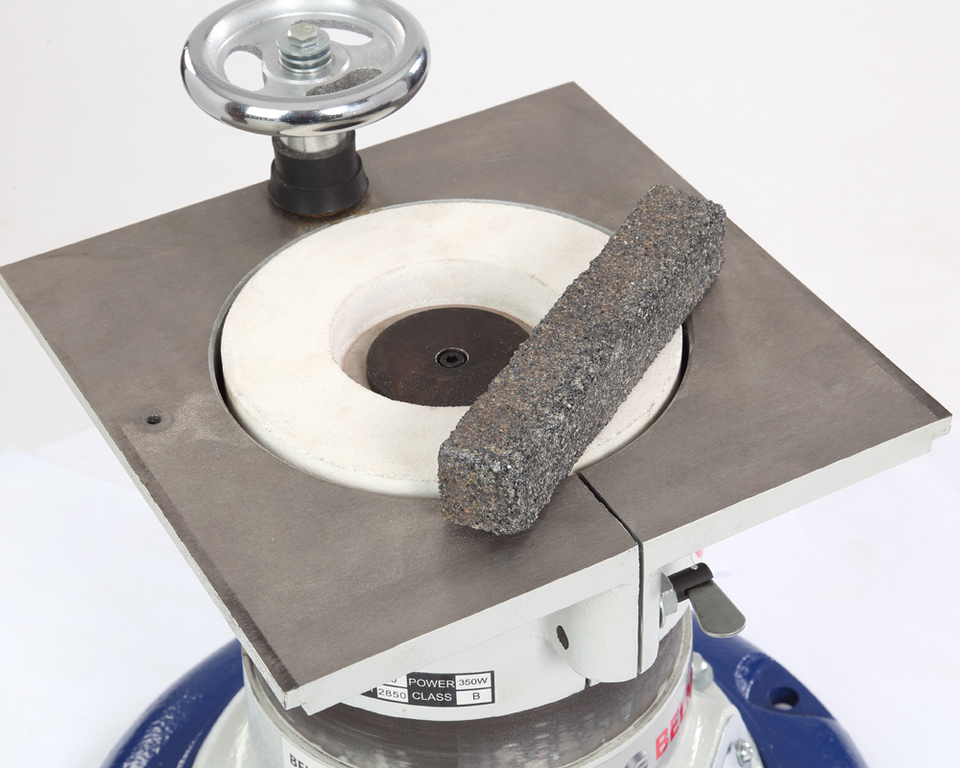 Заточной станок BELMASH GC-650 (S144A)