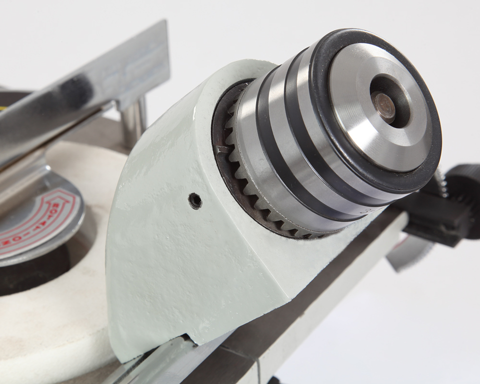 Заточной станок BELMASH GC-650 (S144A)