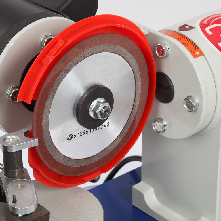 Заточной станок BELMASH GSB-700 (S145A)