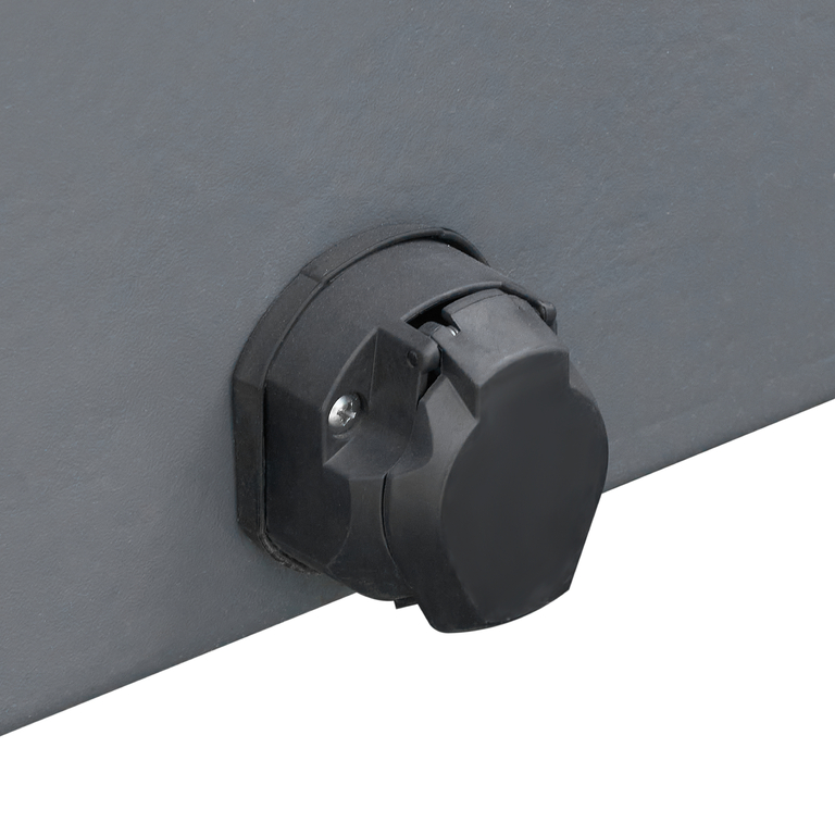 Master Blast MB-390D-15 винтовой дизельный компрессор