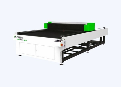 Лазерный станок Yueming CMA1325C-B-A