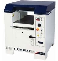 Рейсмусовый станок Scm Group S 41 Elite S